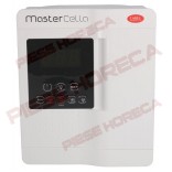 Tablou comanda Carel  MasterCella pentru camera frigorifica